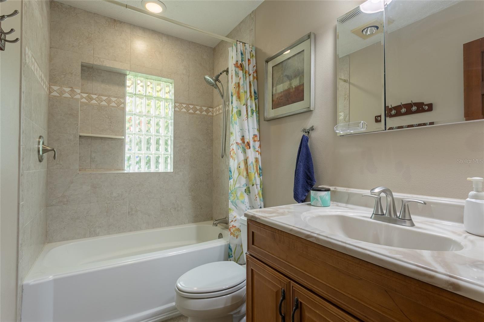 Image 32 of 70 For 6104 Schooner Way