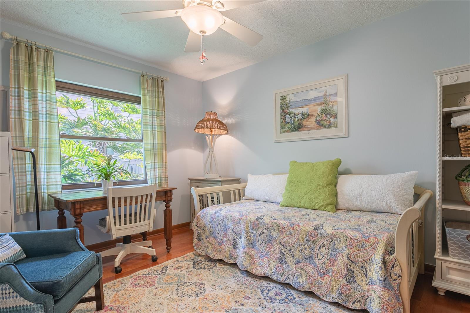 Image 33 of 70 For 6104 Schooner Way