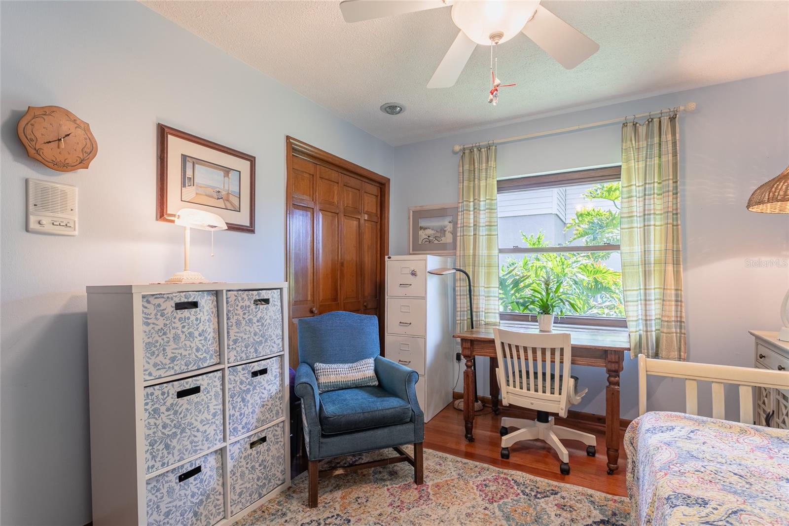 Image 34 of 70 For 6104 Schooner Way