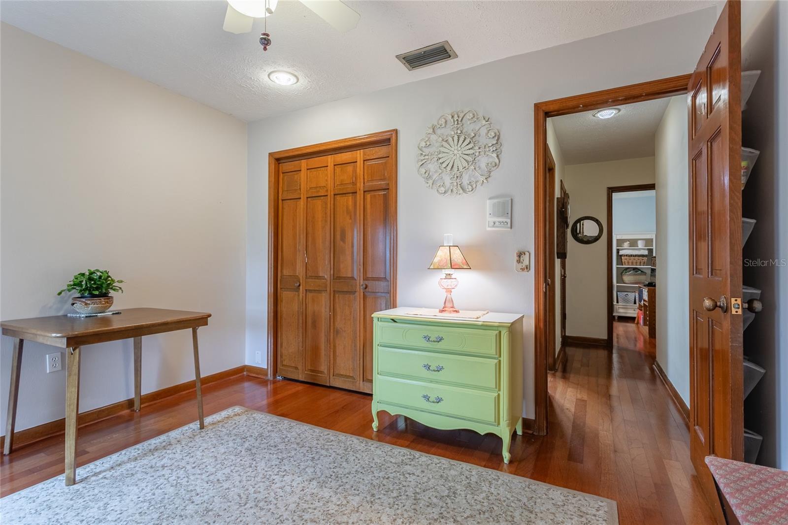 Image 35 of 70 For 6104 Schooner Way