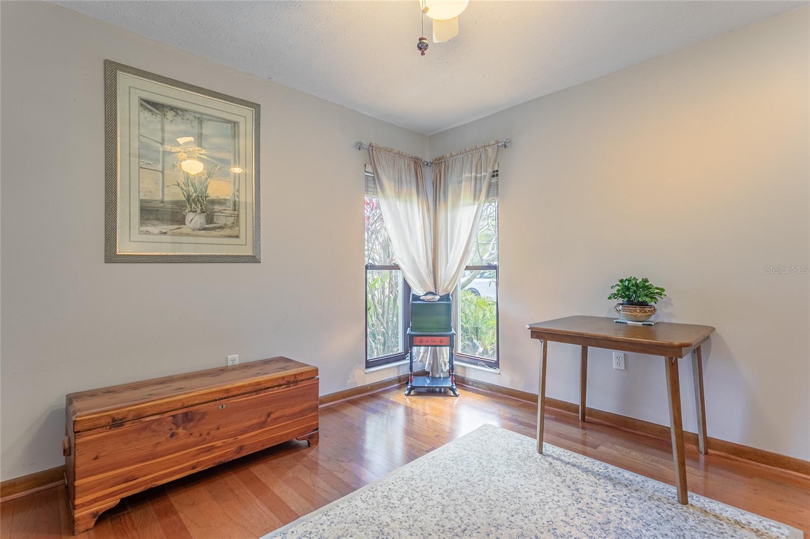 Image 36 of 70 For 6104 Schooner Way