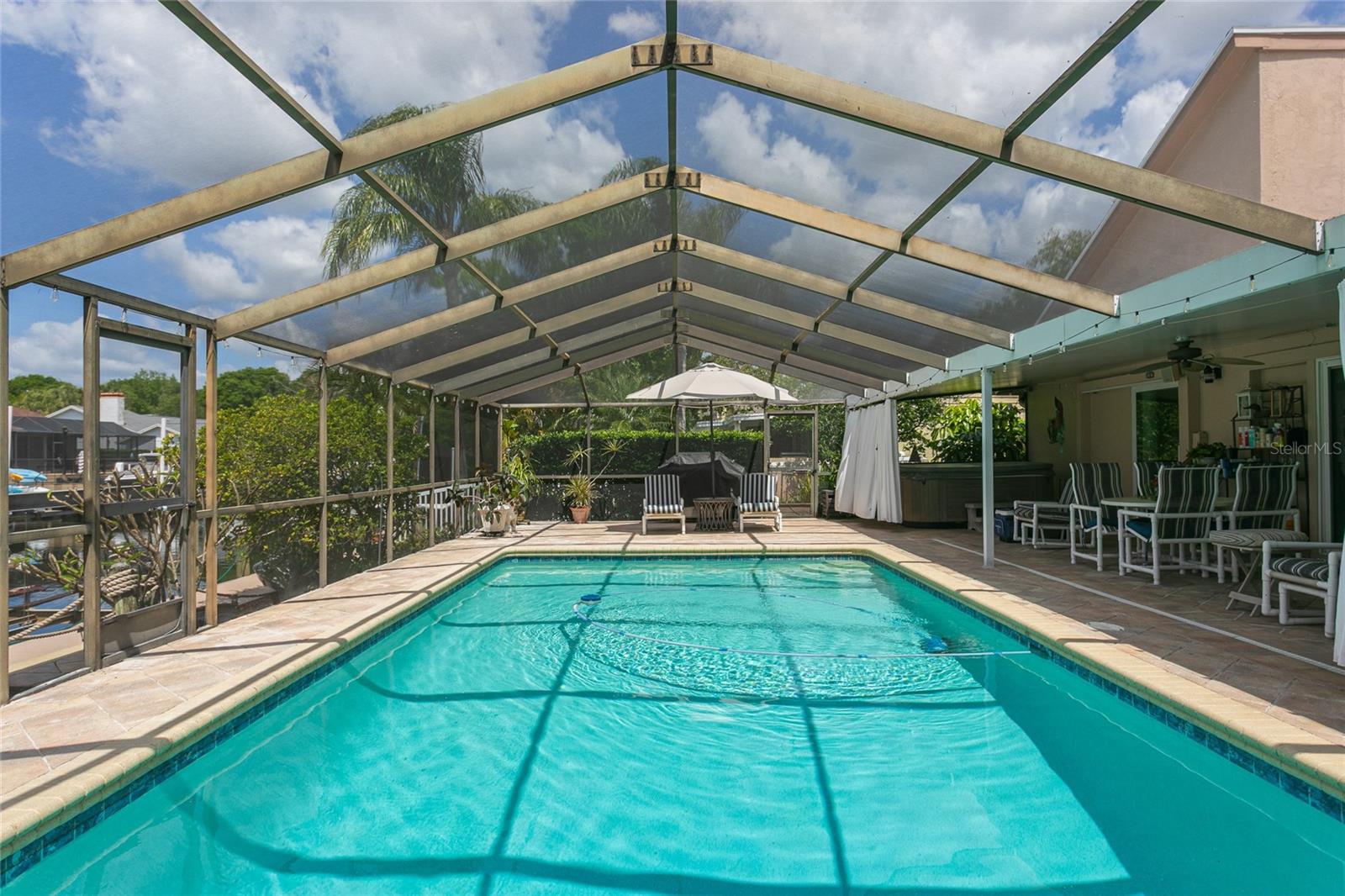 Image 37 of 70 For 6104 Schooner Way