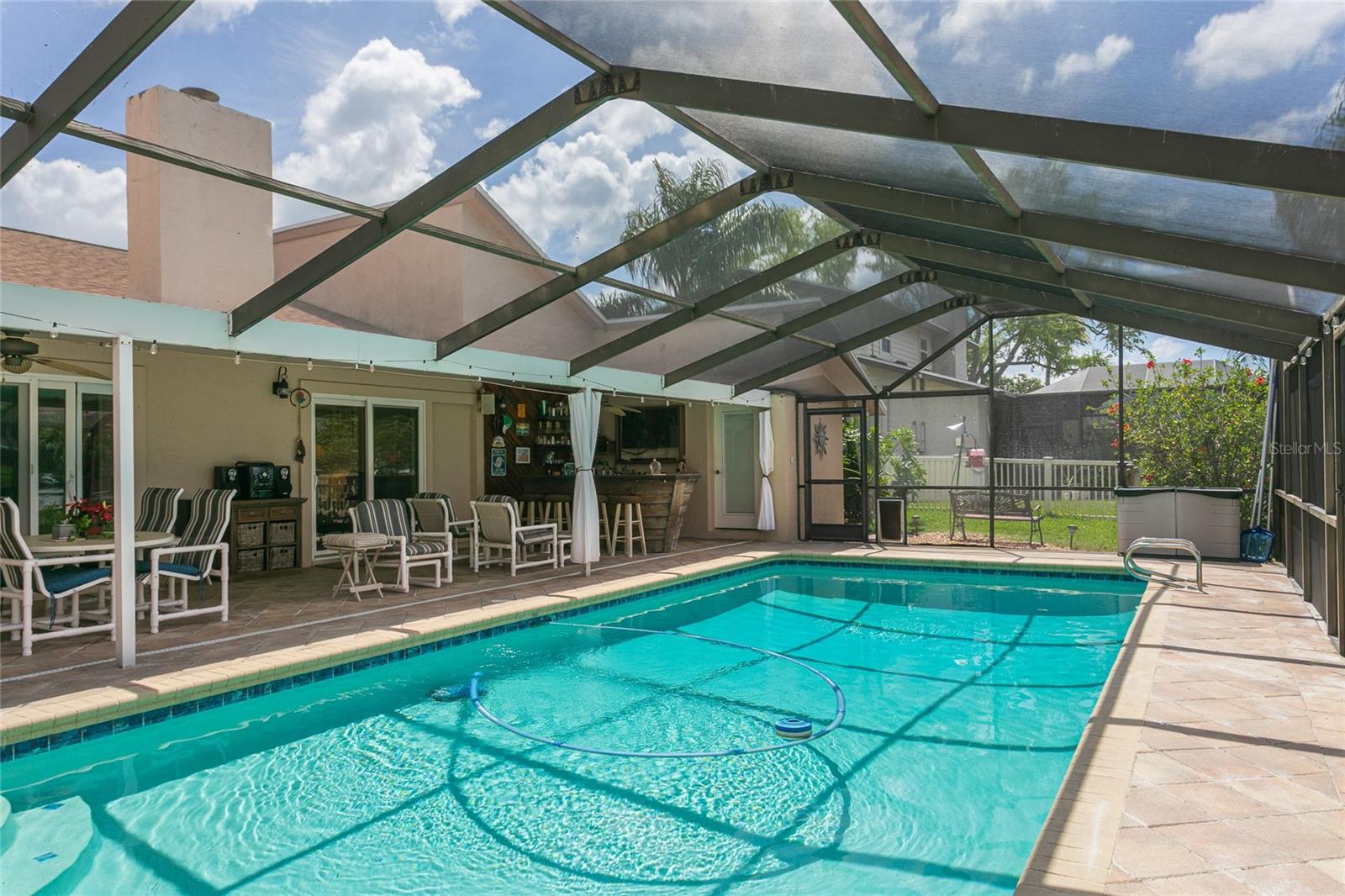 Image 38 of 70 For 6104 Schooner Way