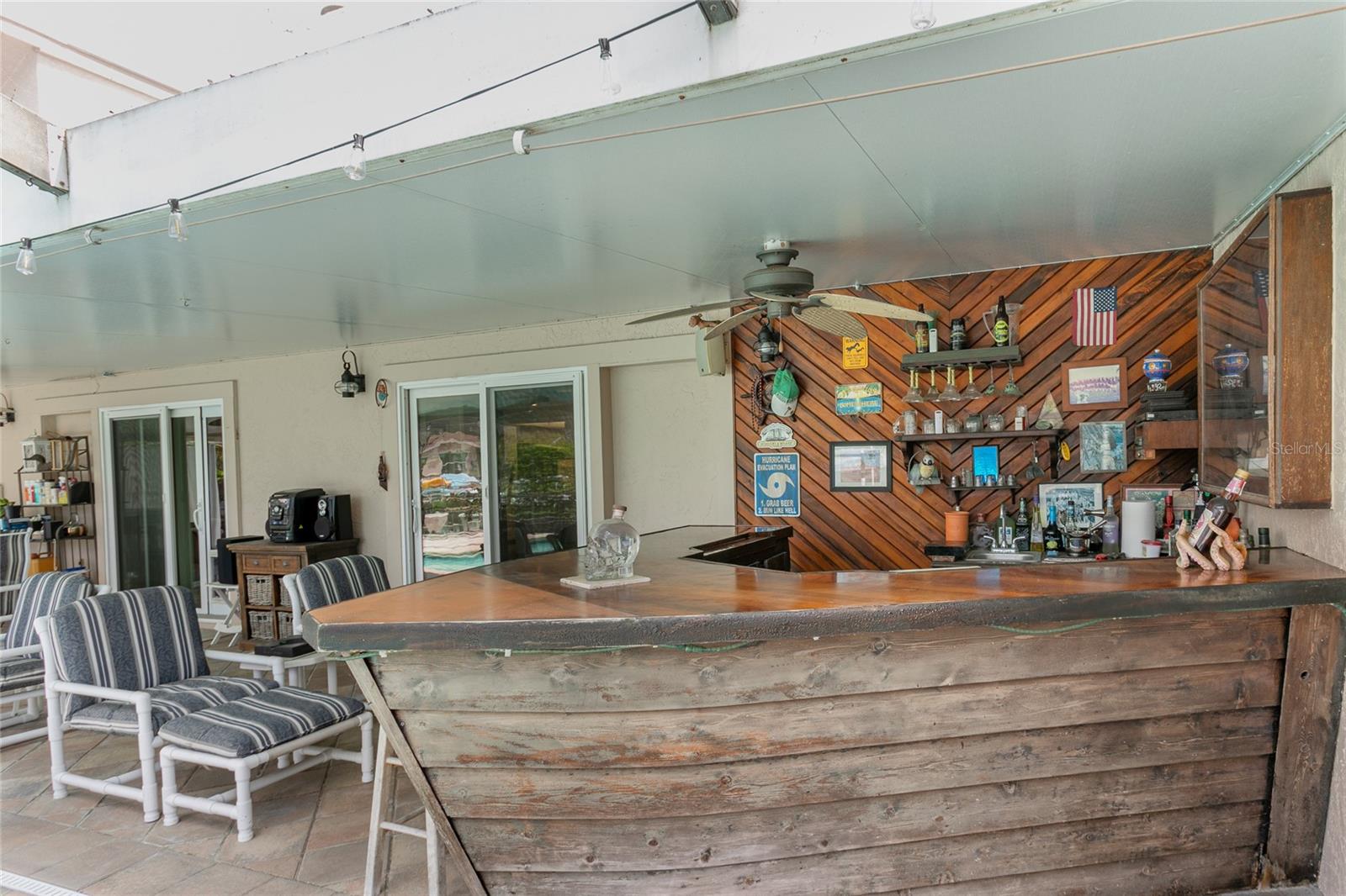 Image 40 of 70 For 6104 Schooner Way