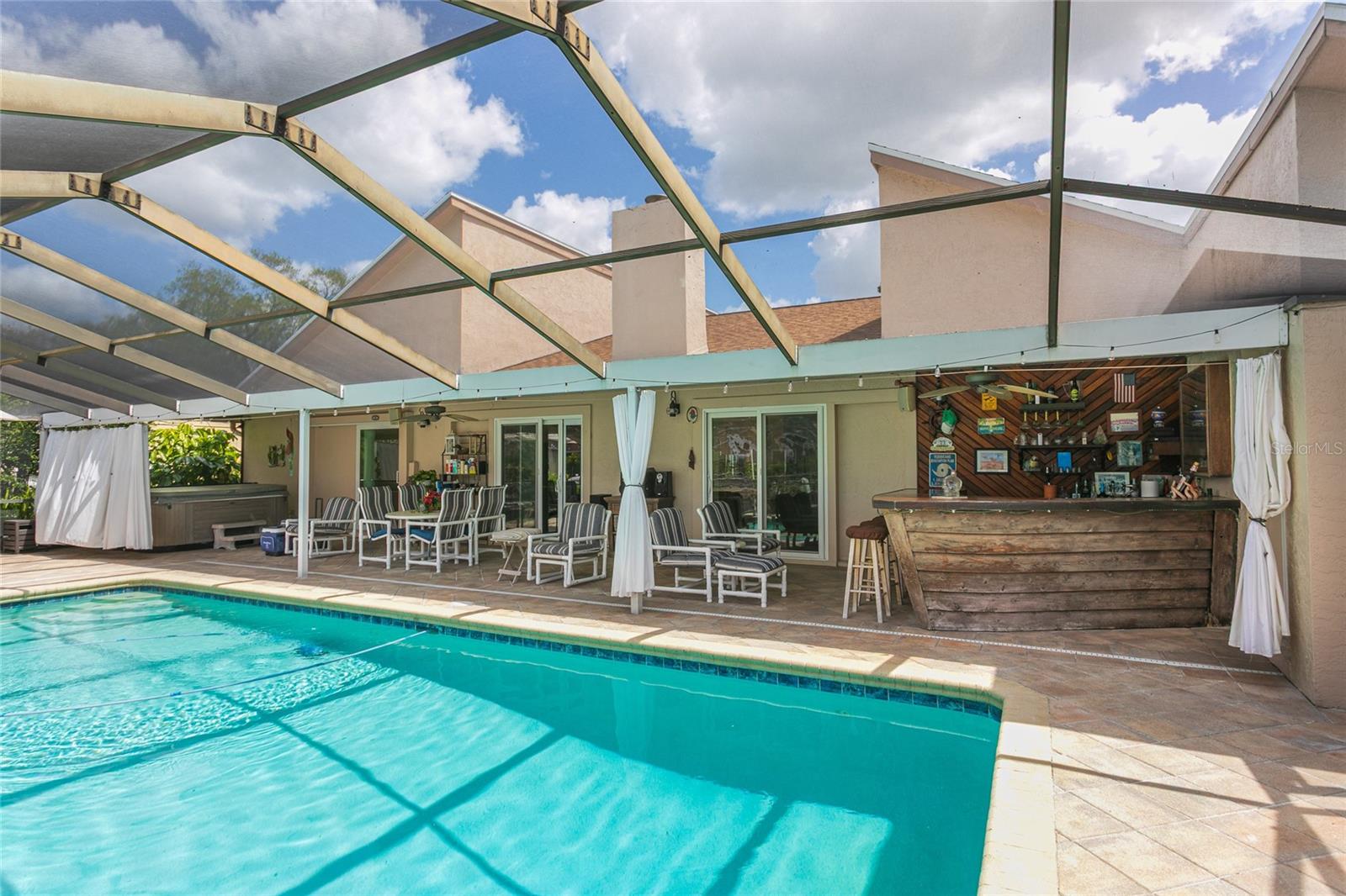 Image 41 of 70 For 6104 Schooner Way