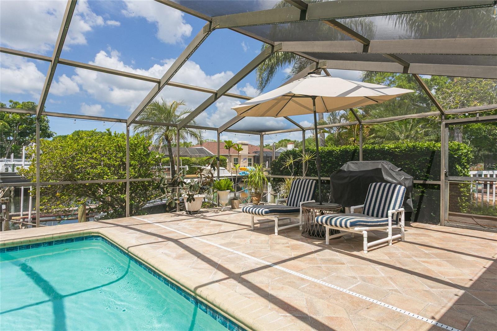 Image 42 of 70 For 6104 Schooner Way