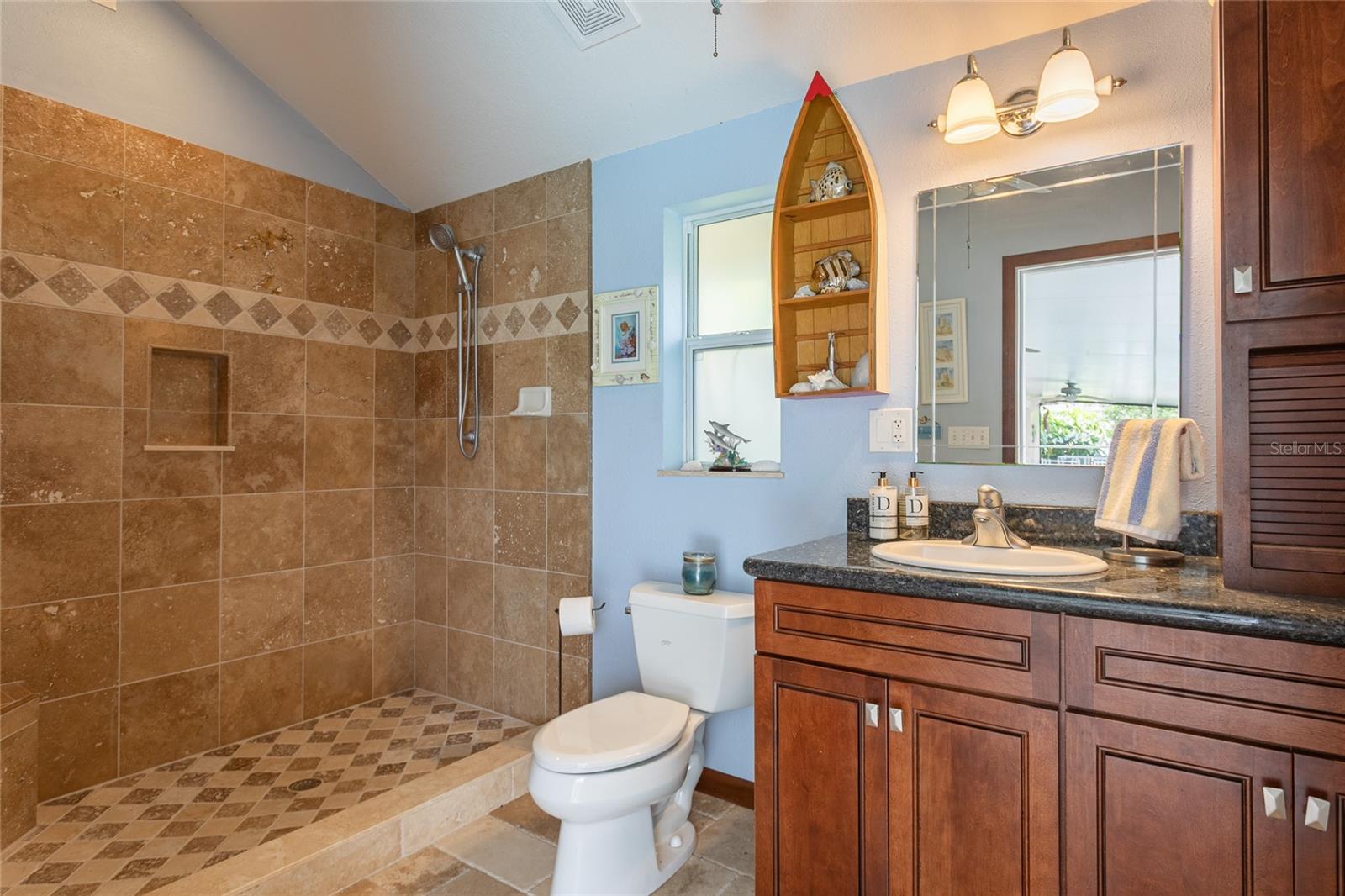 Image 43 of 70 For 6104 Schooner Way