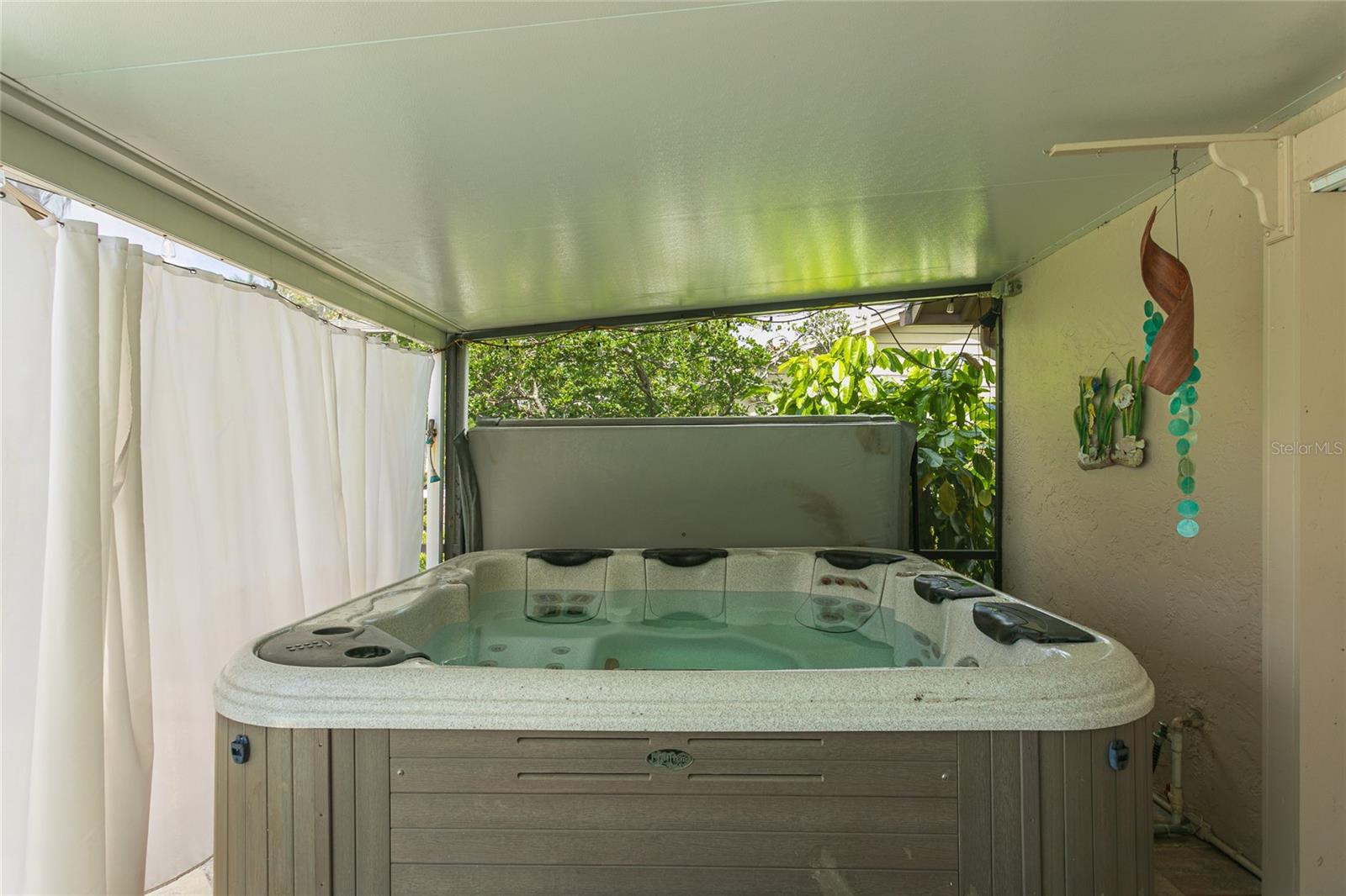 Image 44 of 70 For 6104 Schooner Way