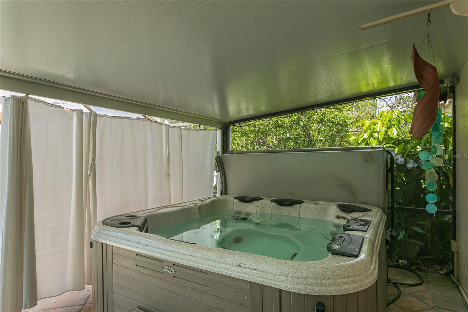 Image 45 of 70 For 6104 Schooner Way