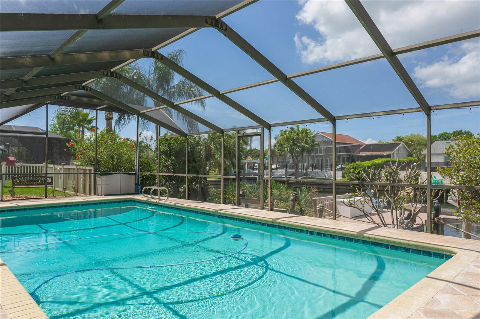 Image 46 of 70 For 6104 Schooner Way