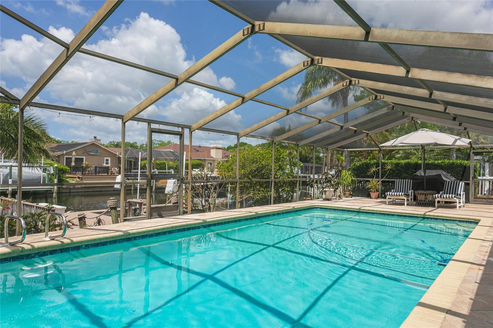 Image 47 of 70 For 6104 Schooner Way