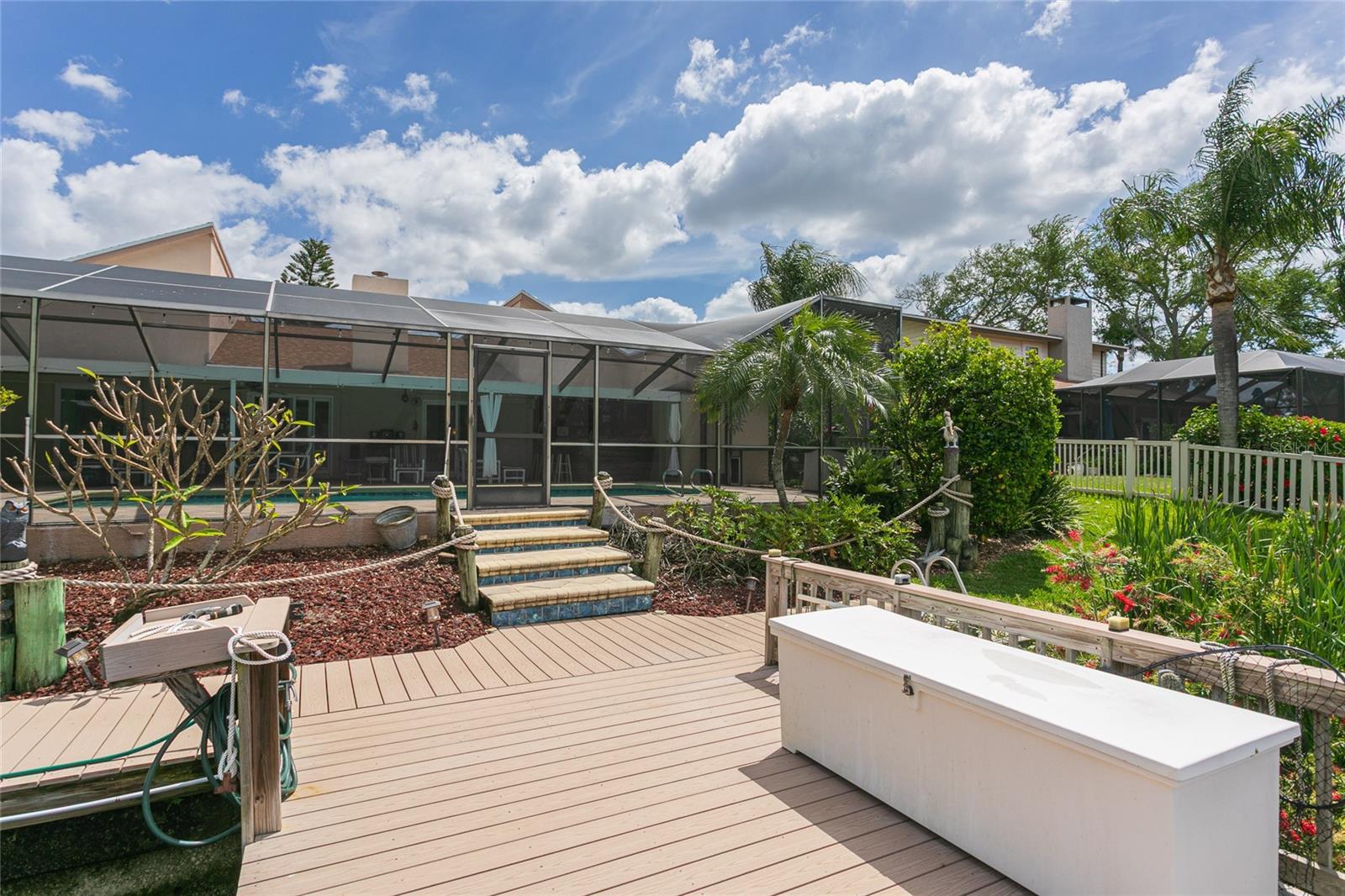 Image 48 of 70 For 6104 Schooner Way