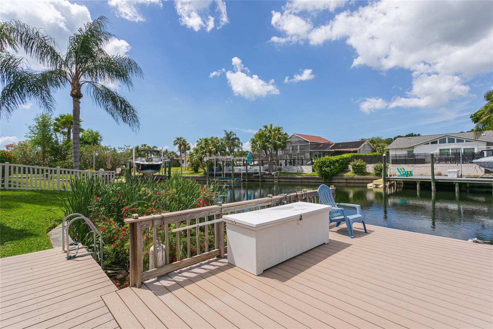 Image 49 of 70 For 6104 Schooner Way