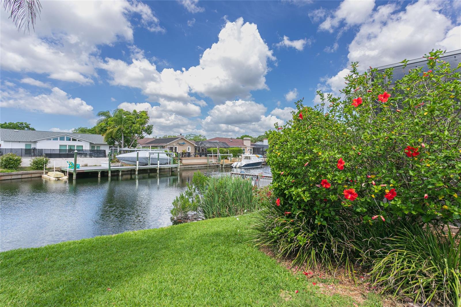 Image 50 of 70 For 6104 Schooner Way