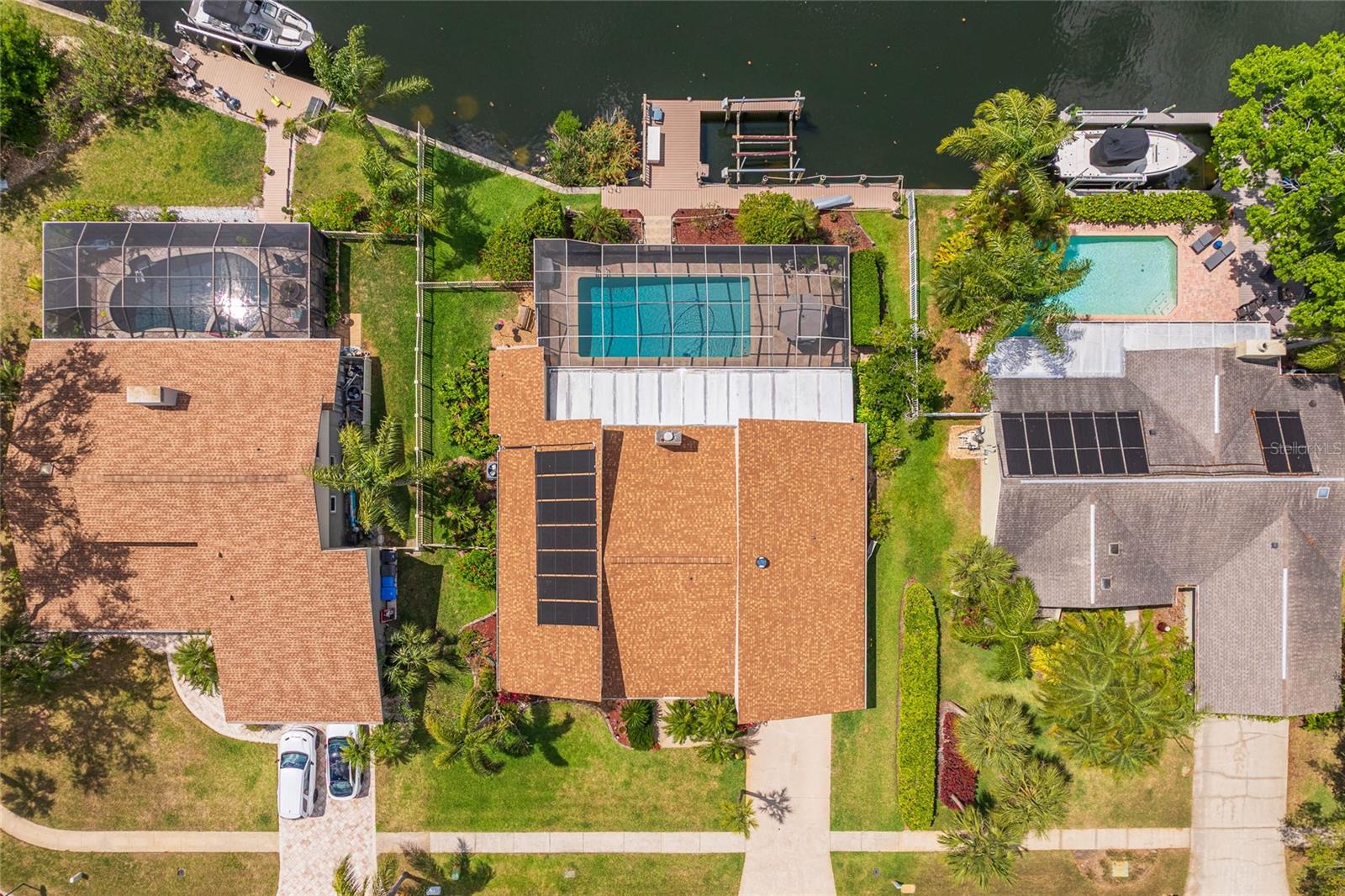 Image 51 of 70 For 6104 Schooner Way