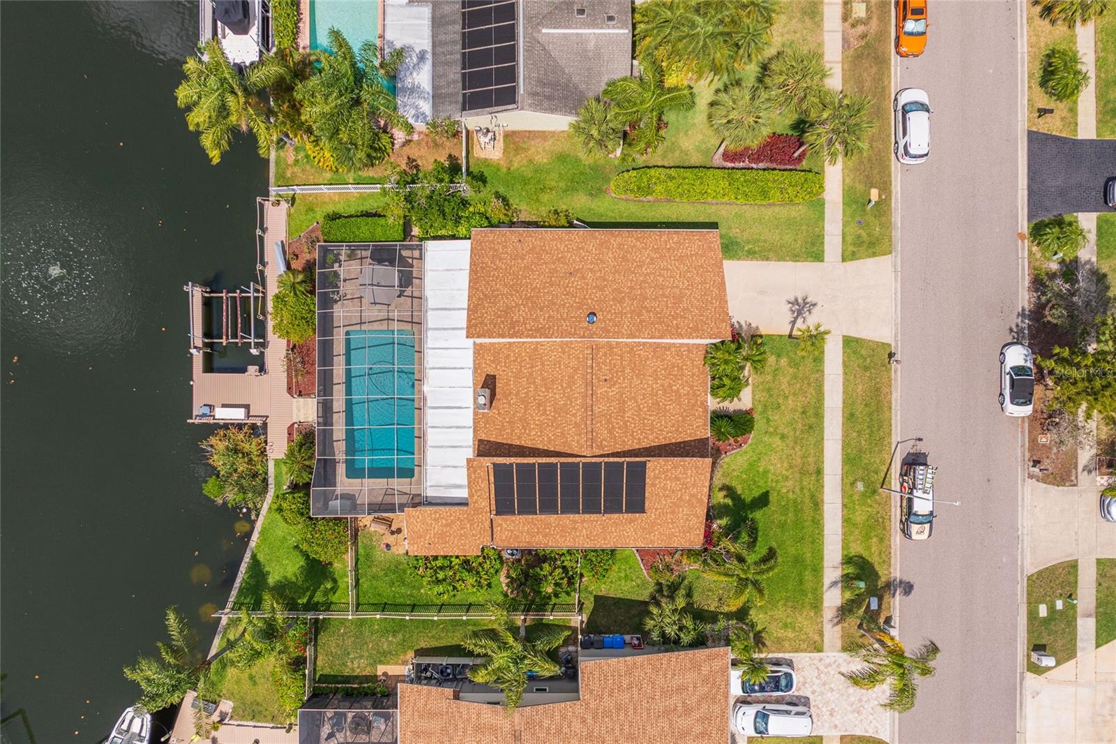 Image 52 of 70 For 6104 Schooner Way