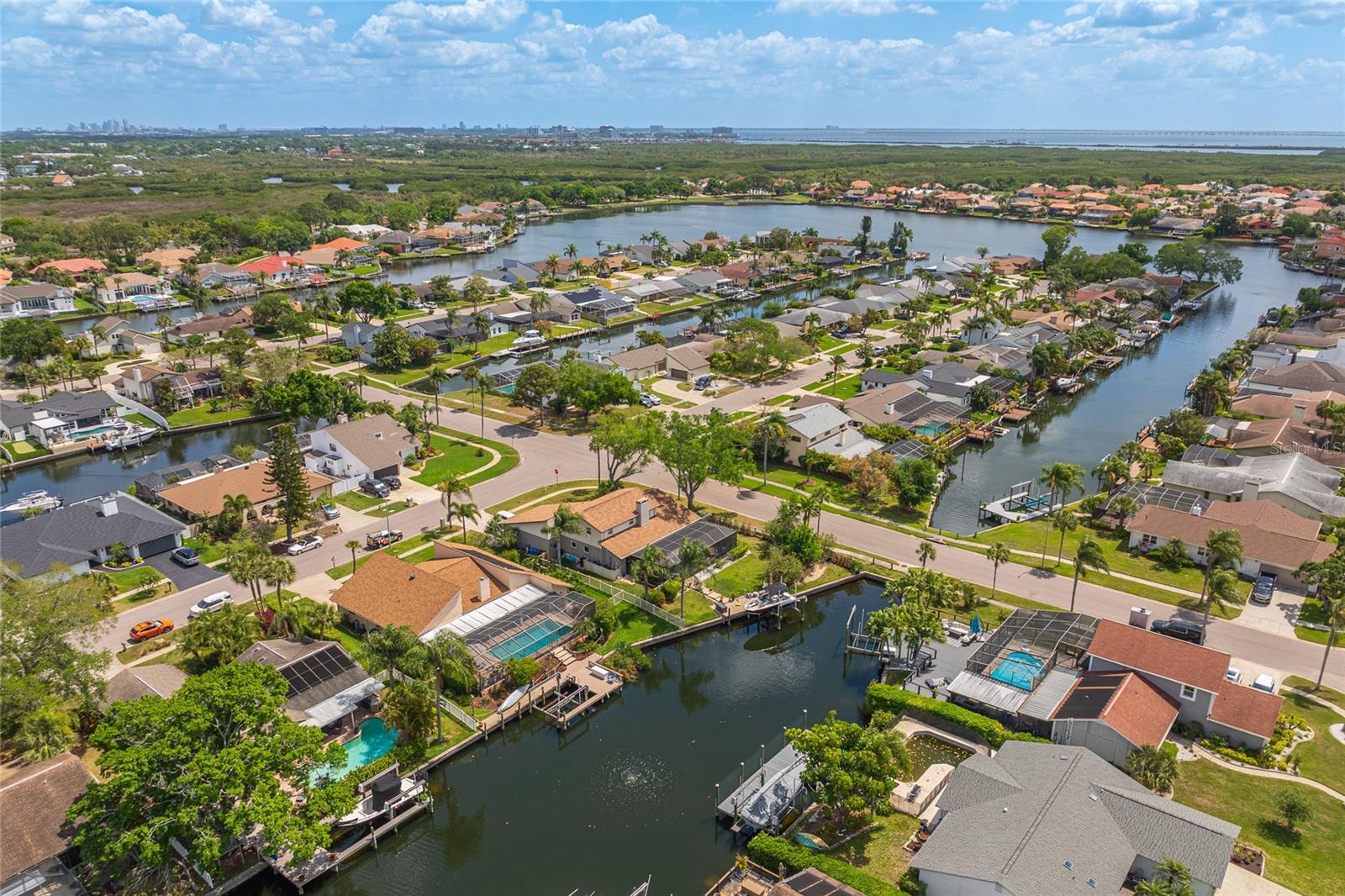 Image 56 of 70 For 6104 Schooner Way