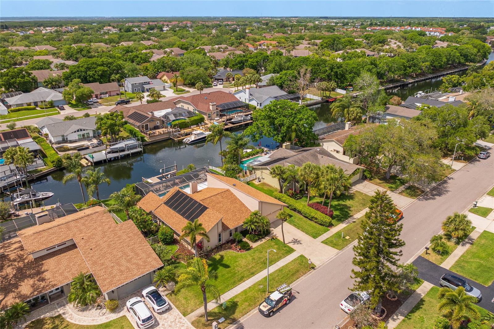 Image 57 of 70 For 6104 Schooner Way