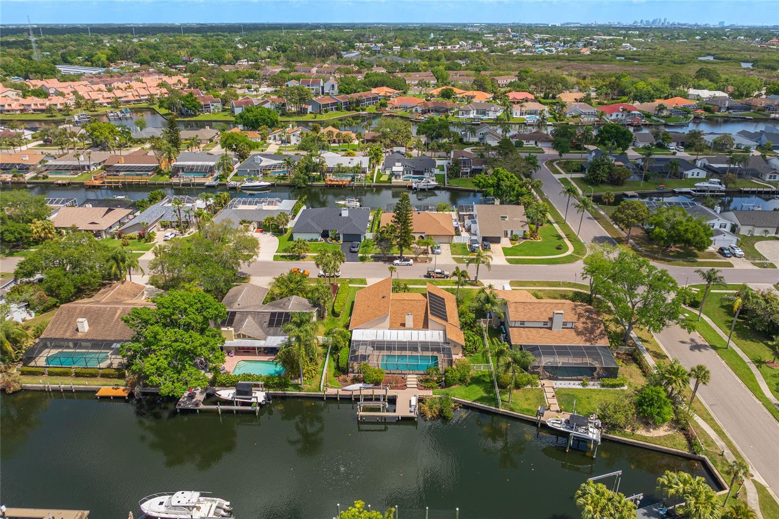 Image 58 of 70 For 6104 Schooner Way