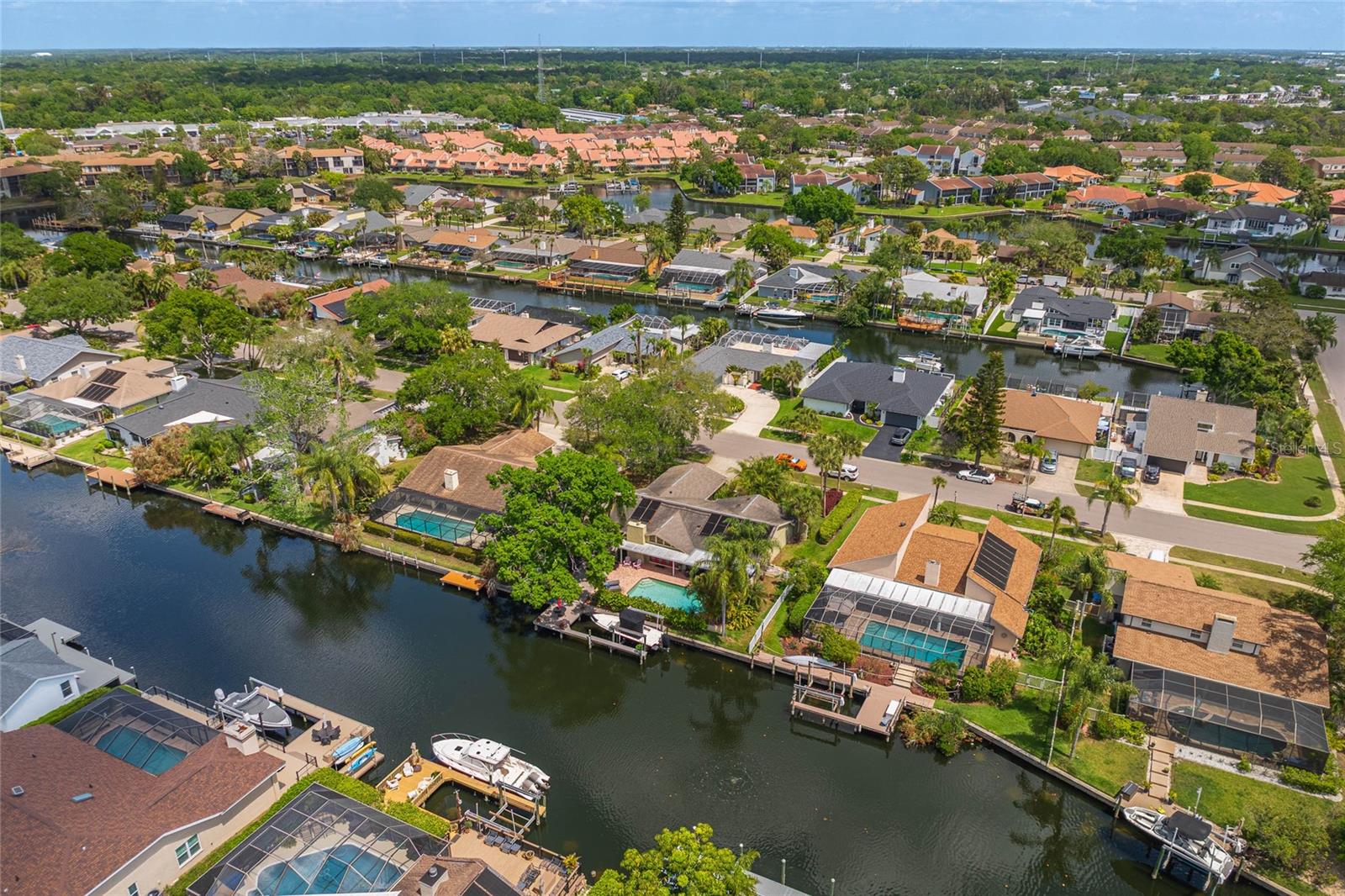 Image 59 of 70 For 6104 Schooner Way