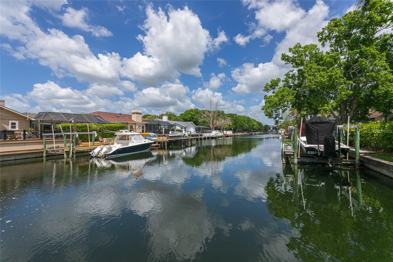 Image 6 of 70 For 6104 Schooner Way