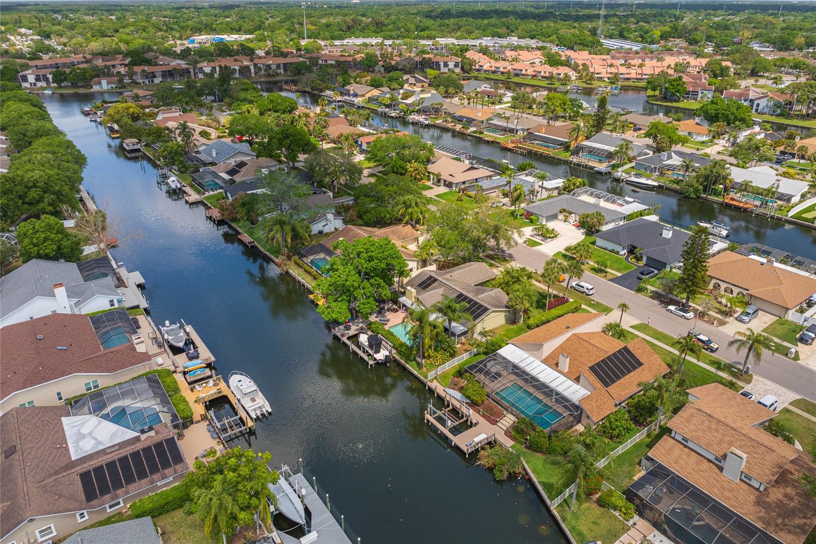 Image 60 of 70 For 6104 Schooner Way