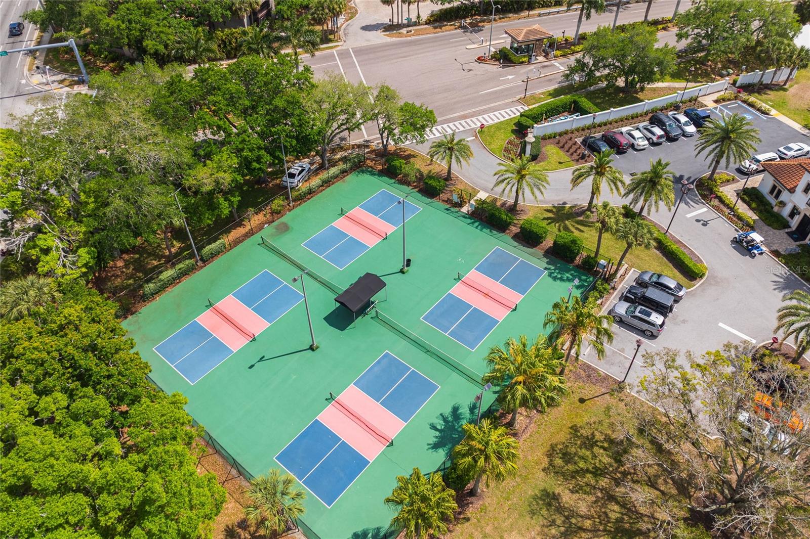 Image 61 of 70 For 6104 Schooner Way