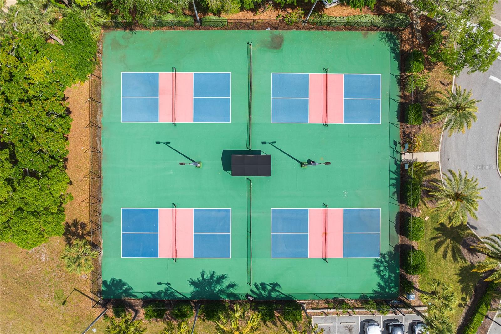 Image 62 of 70 For 6104 Schooner Way