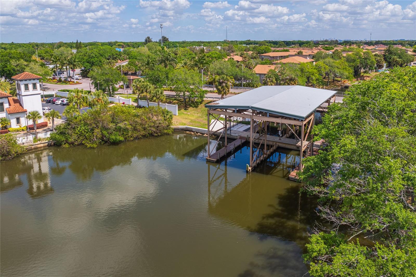 Image 63 of 70 For 6104 Schooner Way