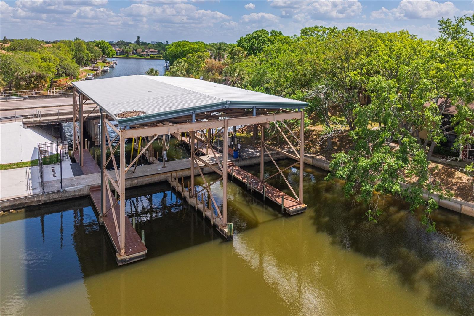 Image 65 of 70 For 6104 Schooner Way