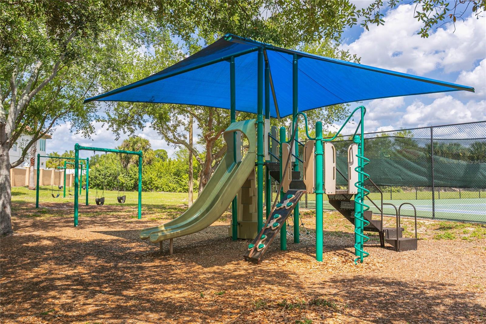 Image 66 of 70 For 6104 Schooner Way