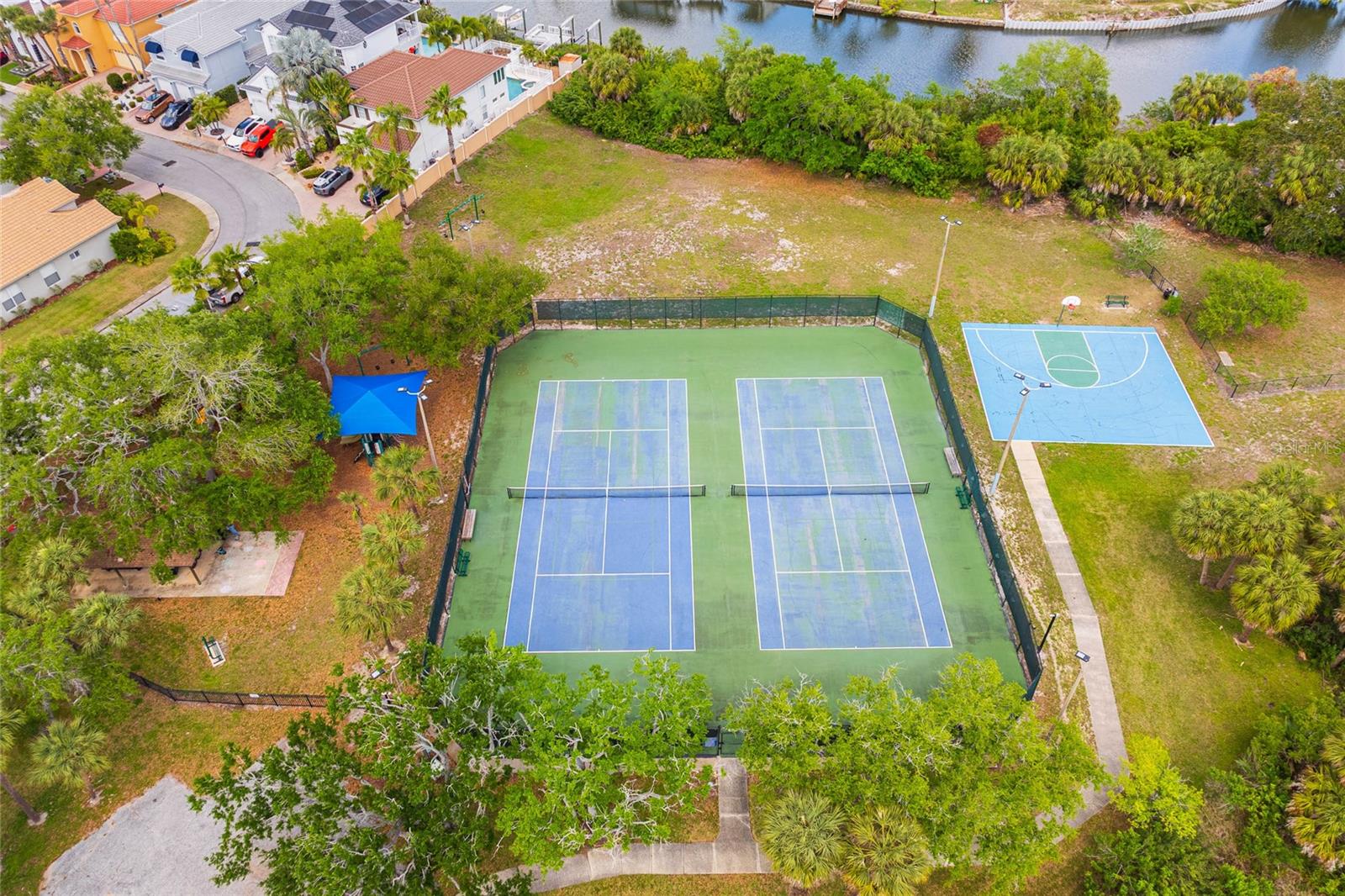 Image 67 of 70 For 6104 Schooner Way