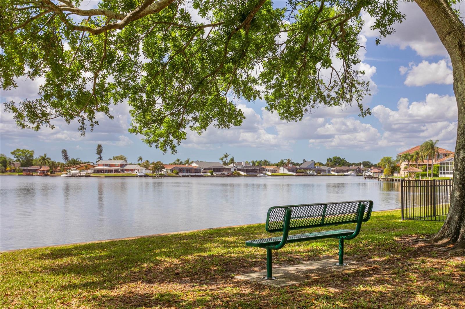 Image 68 of 70 For 6104 Schooner Way