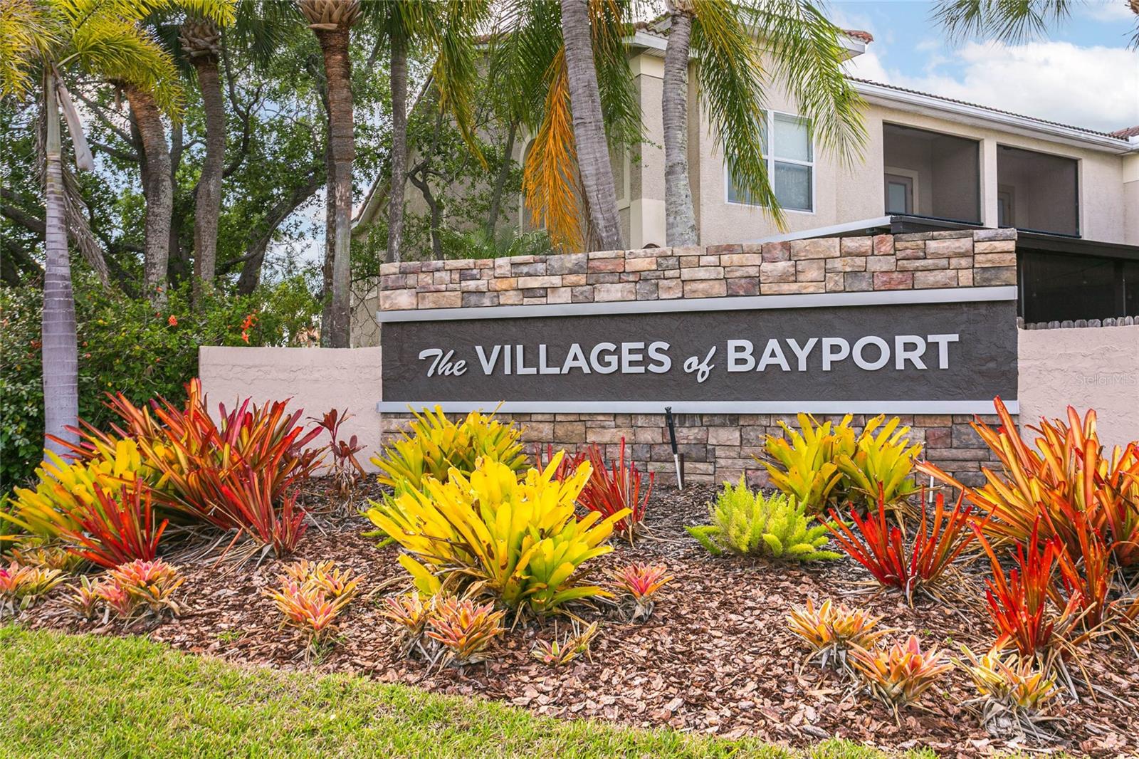 Image 7 of 70 For 6104 Schooner Way