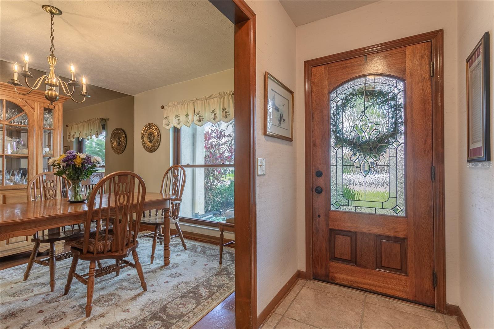 Image 8 of 70 For 6104 Schooner Way