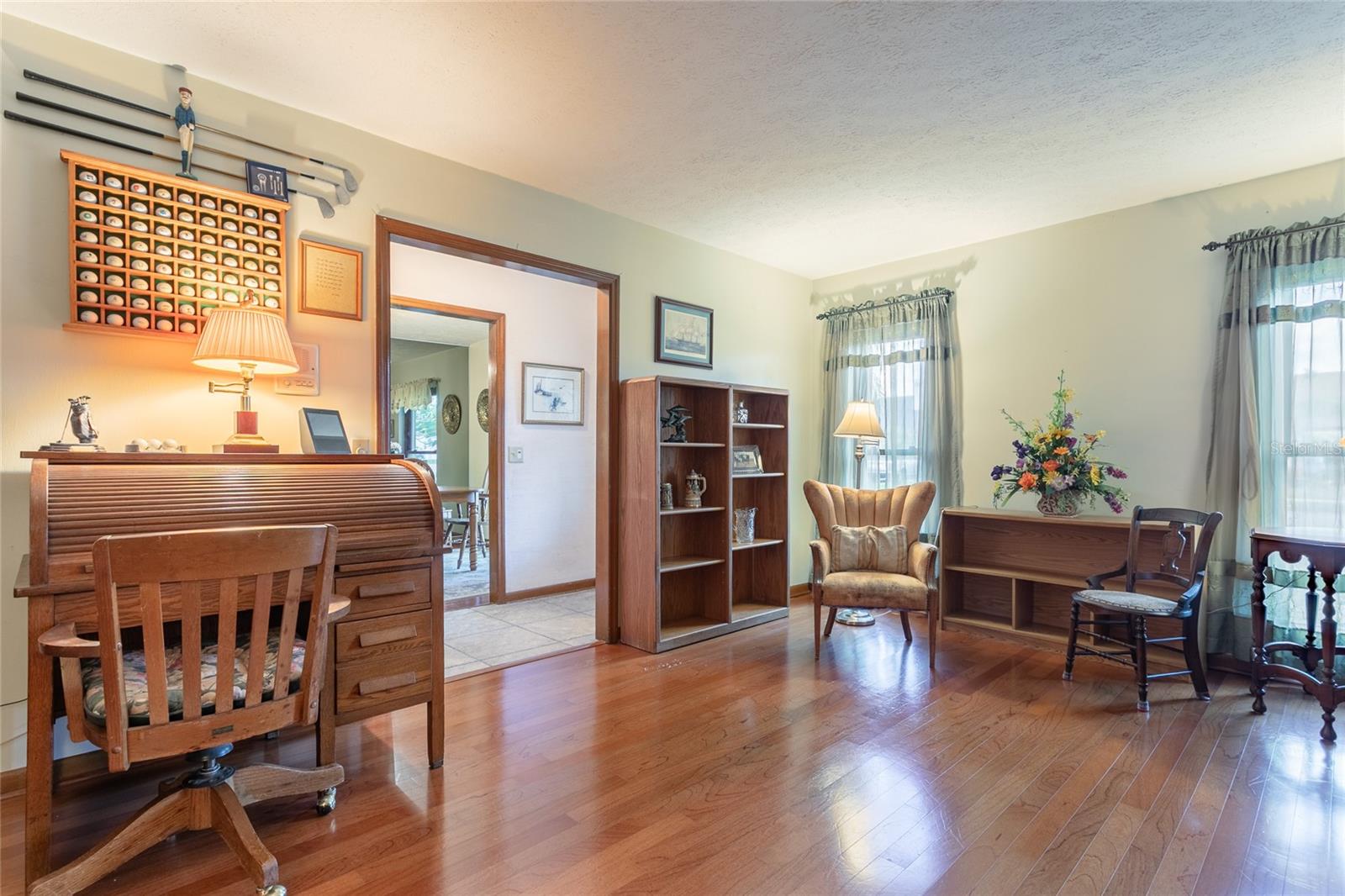 Image 9 of 70 For 6104 Schooner Way