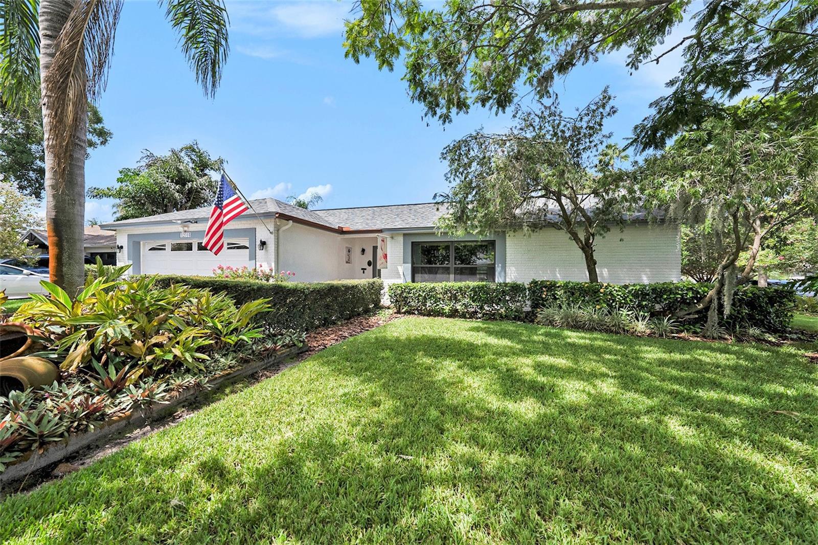 Details for 12014 Littleberry Court, TAMPA, FL 33635