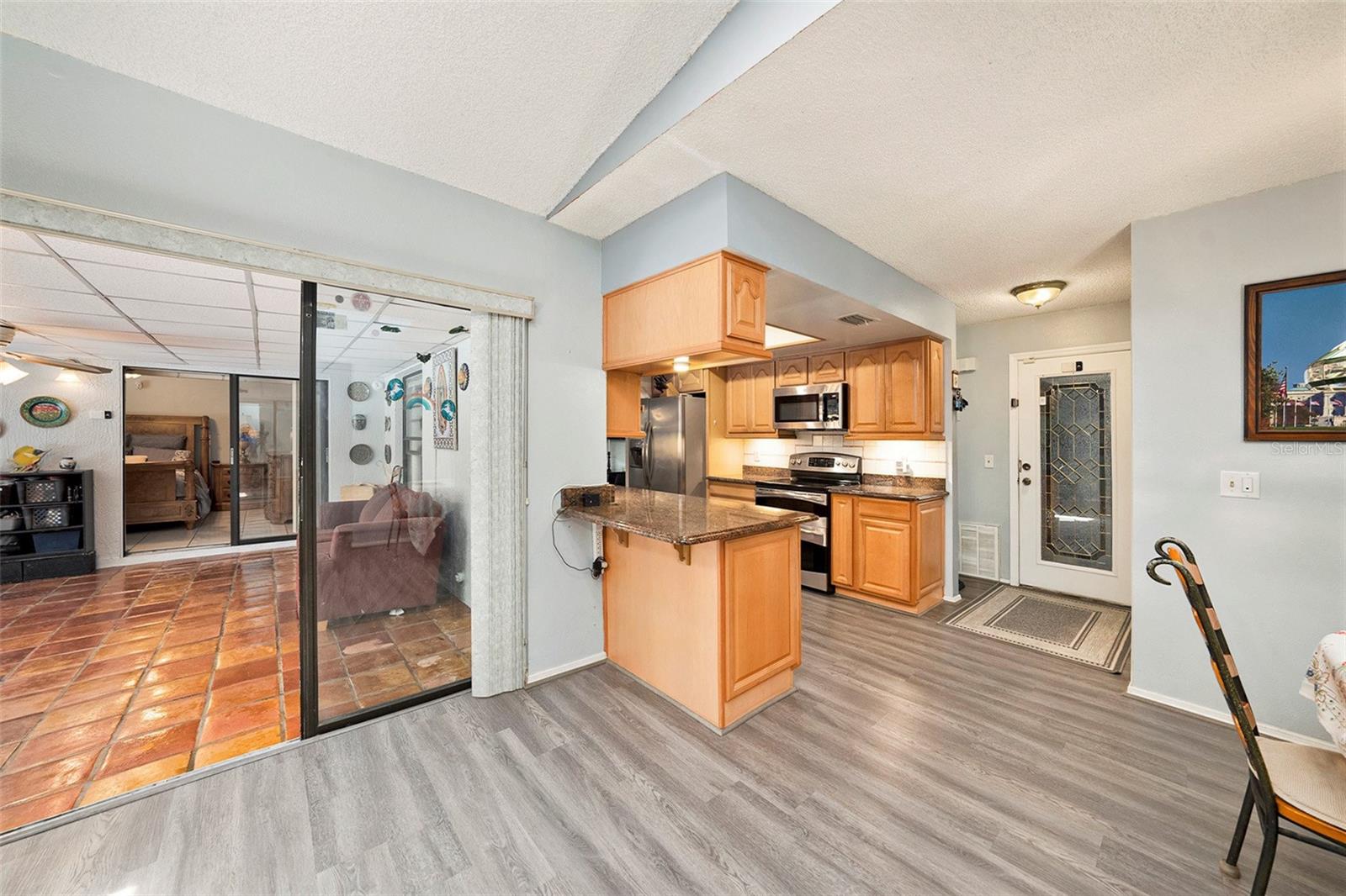 Listing photo id 17 for 12014 Littleberry Court