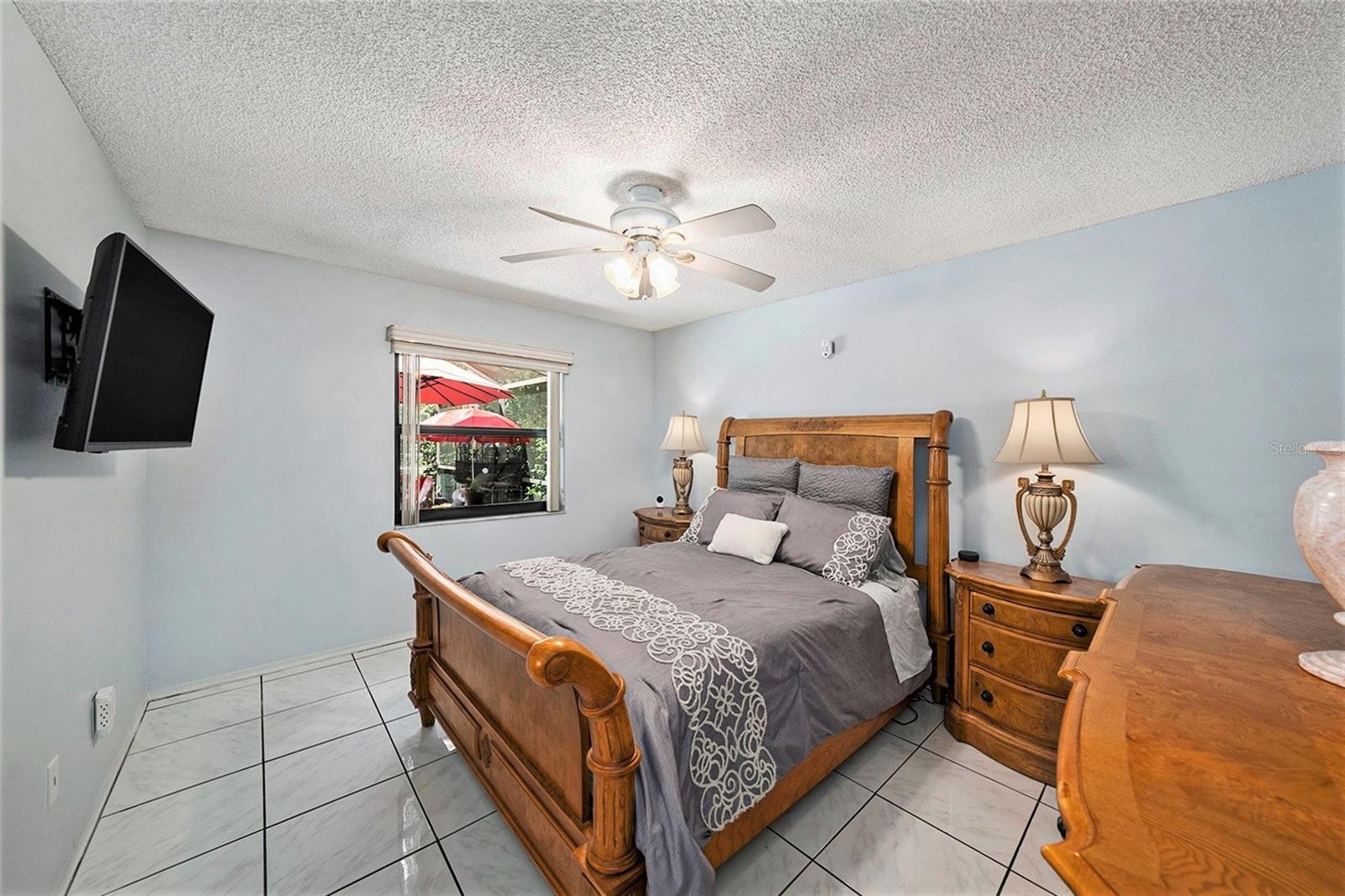 Listing photo id 19 for 12014 Littleberry Court