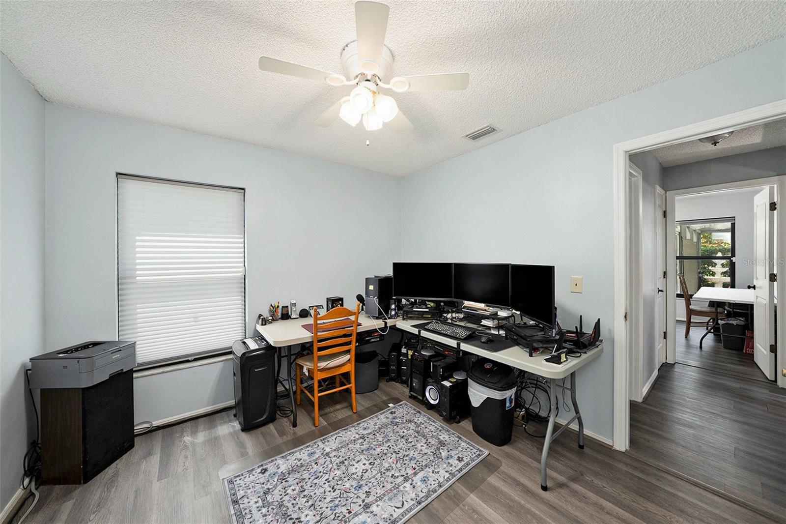 Listing photo id 23 for 12014 Littleberry Court