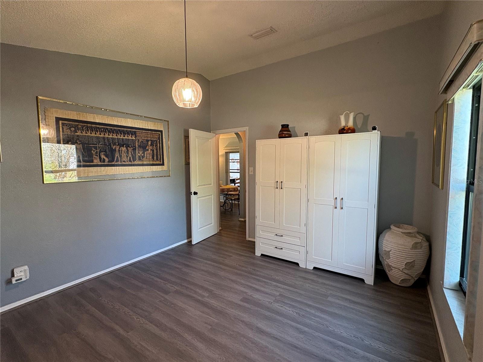 Listing photo id 24 for 12014 Littleberry Court