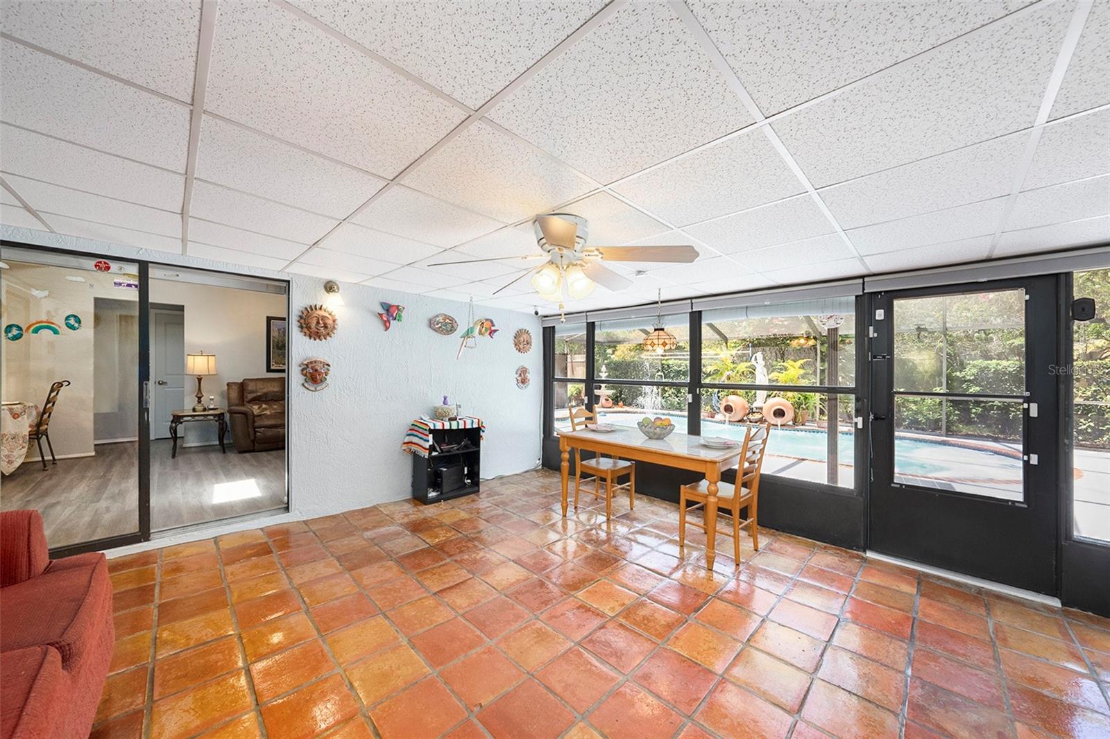 Listing photo id 27 for 12014 Littleberry Court