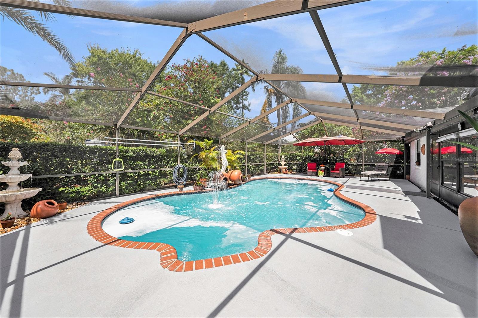 Listing photo id 28 for 12014 Littleberry Court