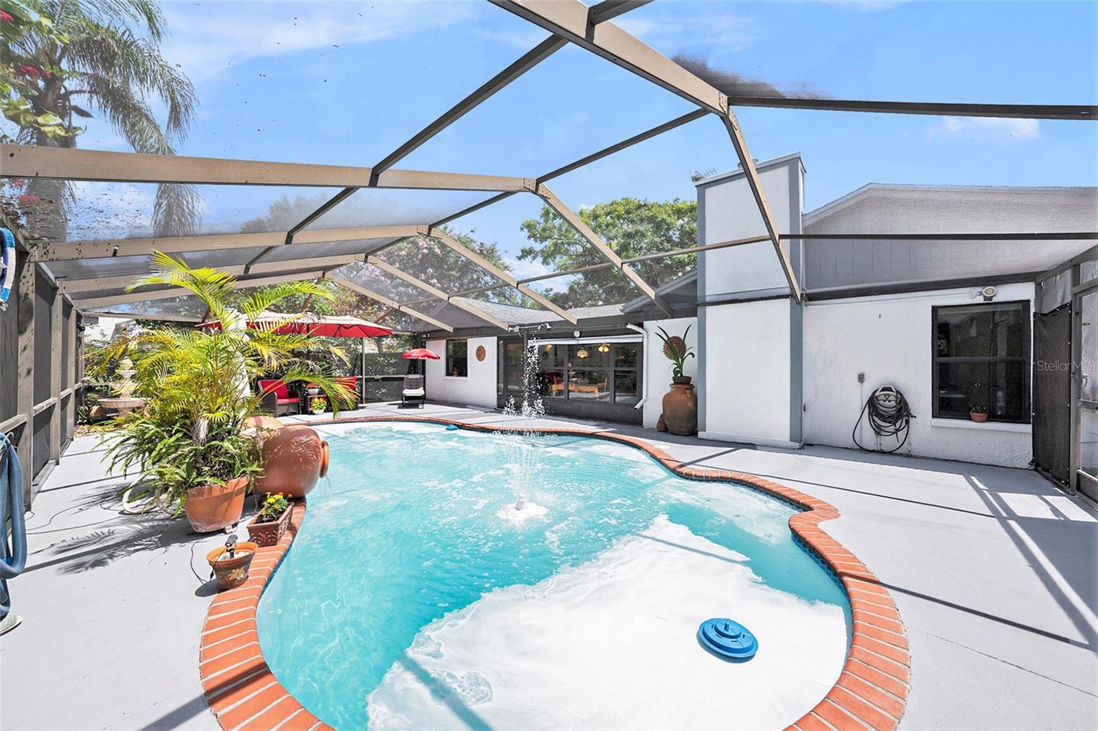 Listing photo id 29 for 12014 Littleberry Court