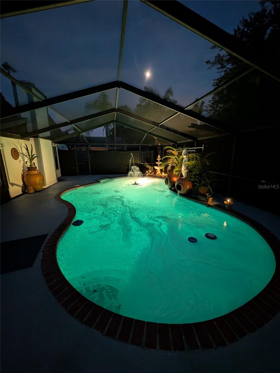 Listing photo id 30 for 12014 Littleberry Court