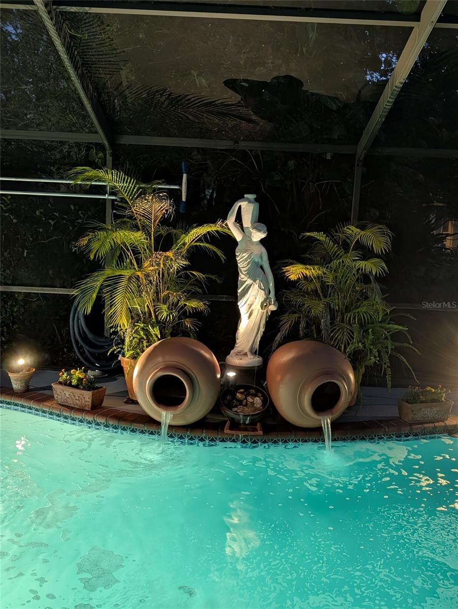 Listing photo id 31 for 12014 Littleberry Court