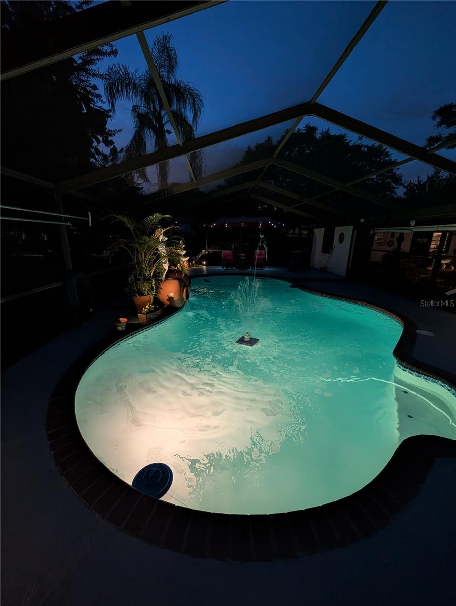 Listing photo id 32 for 12014 Littleberry Court