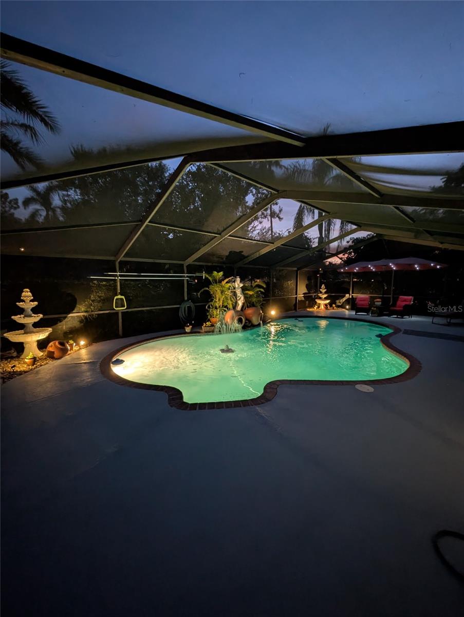 Listing photo id 33 for 12014 Littleberry Court