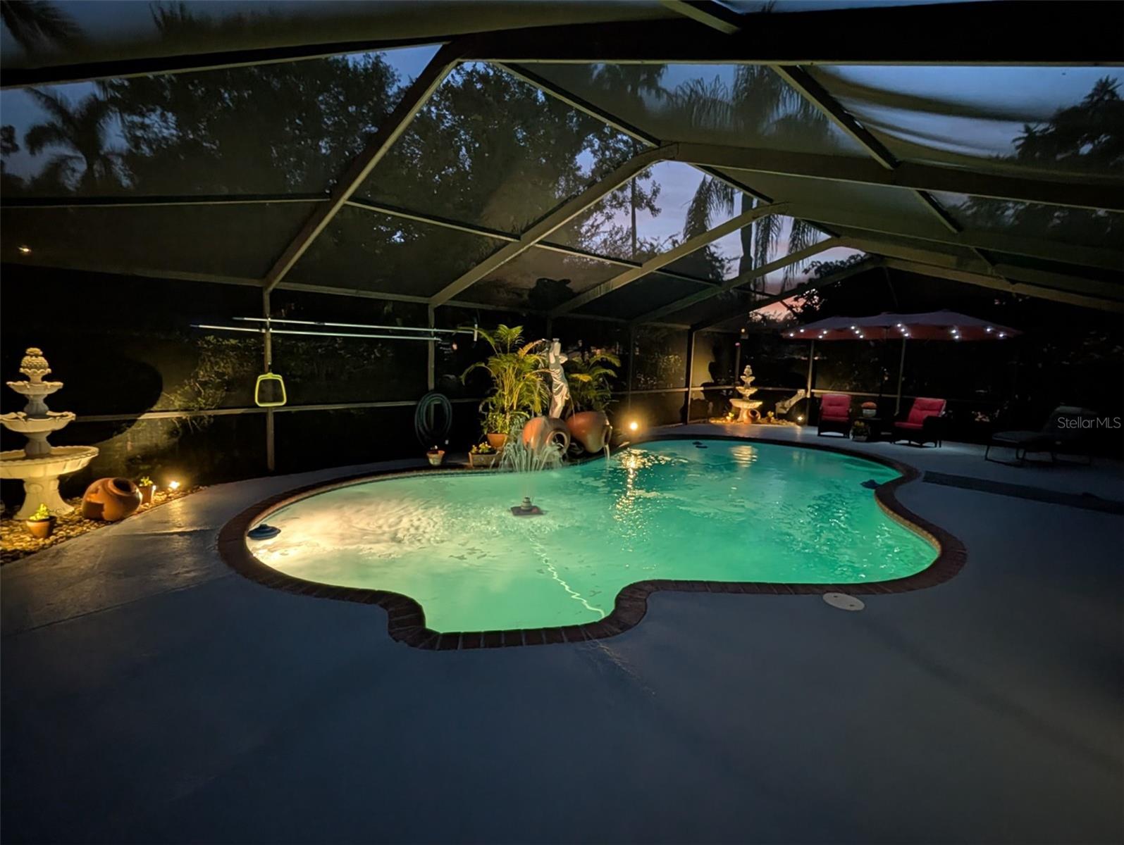 Listing photo id 34 for 12014 Littleberry Court