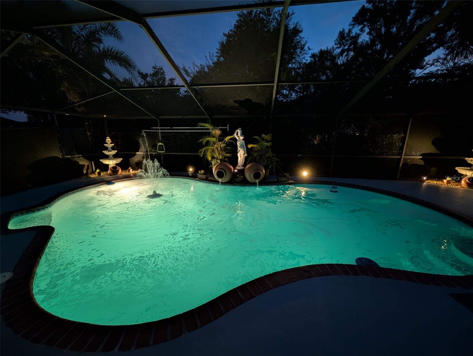 Listing photo id 35 for 12014 Littleberry Court